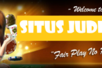 Situs Judi Pelayanan Cepat Dijamin 100% Fair Play