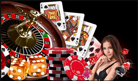  slot online 