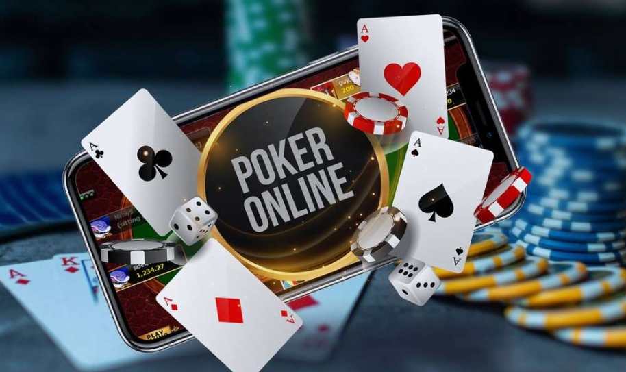 slot online